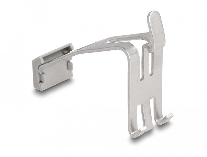 EAN 4043619664771 - DeLOCK 66477 accesorio para módulo Keystone imagen 3