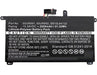 EAN 5706998640512 - CoreParts MBXLE-BA0142 refacción para laptop Batería imagen 1