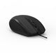 EAN 4712842946267 - Acer HP.EXPBG.008 ratón Hogar Ambidextro USB tipo A Óptico imagen 3