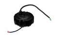 EAN 4711287447544 - MEAN WELL HBG-160-60A controlador LED imagen 1