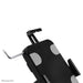 EAN 8717371449773 - Neomounts DS15-625BL1 soporte de seguridad para tabletas Negro 27,9 cm (11") imagen 4