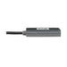 EAN 0037332241450 - Tripp Lite B118-002-HDR-V2 divisor de video 2x HDMI imagen 3