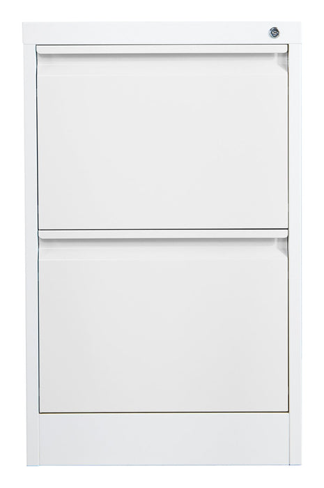 EAN 5032548012059 - Phoenix Safe Co. FC1002GGK archivador Acero Gris imagen 1