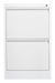 EAN 5032548012059 - Phoenix Safe Co. FC1002GGK archivador Acero Gris imagen 1