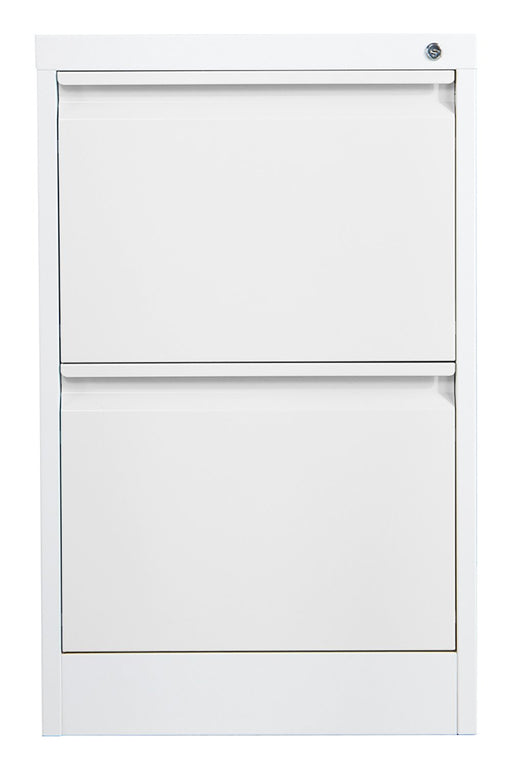 EAN 5032548012059 - Phoenix Safe Co. FC1002GGK archivador Acero Gris imagen 1