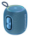 EAN 6978338961581 - Tronsmart T8 Mini Altavoz portátil estéreo Azul 16 W imagen 4