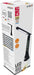 EAN 5999097920368 - Avide ABLDLC-6W-B-HG lámpara de mesa LED Negro, Marrón imagen 3