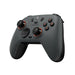 EAN 6936685222540 - GameSir Nova 2 Lite Gris Bluetooth/RF/USB Gamepad Analógico/Digital PC, Android, Nintendo Switch, iOS imagen 2