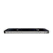EAN 0745883812271 - Belkin ScreenForce UltraGlass Protector de pantalla Apple 1 pieza(s) imagen 10