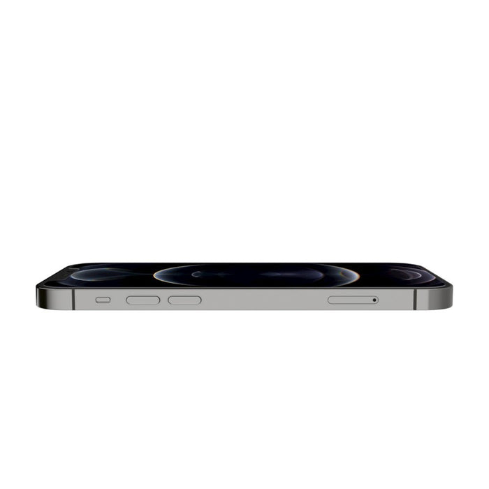 EAN 745883812158 - Belkin ScreenForce Protector de pantalla Apple 1 pieza(s) imagen 10