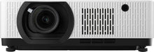 EAN 766907029406 - Viewsonic LSC801WU videoproyector Proyector de alcance estándar 8000 lúmenes ANSI 3LCD WUXGA (1920x1200) B imagen 5