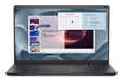 EAN 5397321003366 - DELL Pro 15 Essential PV15250 Intel® Core™ i7 i7-1355U Portátil 39,6 cm (15.6") Full HD 16 GB DDR5-SDRAM  imagen 1