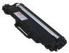 EAN 5901443111269 - Activejet ATB-243BN cartucho de tóner 1 pieza(s) Compatible imagen 2