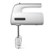 EAN 8414234135285 - Taurus Station Grey Batidora de mano 300 W Gris, Blanco imagen 2