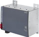 EAN 4025515156635 - Siemens 6EP4136-0HA00-0AY0 batería para sistema ups imagen 1