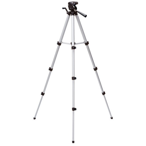 EAN 4006825616255 - Einhell 2270115 tripode Nivel láser 3 pata(s) Gris imagen 1