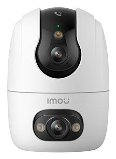 EAN 6976391033726 - Imou Ranger 2C Dual Cámara de seguridad IP Interior 2304 x 1296 Pixeles Techo/Escritorio imagen 1