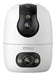 EAN 6976391033726 - Imou Ranger 2C Dual Cámara de seguridad IP Interior 2304 x 1296 Pixeles Techo/Escritorio imagen 1
