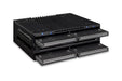 EAN 4713227445672 - Icy Dock MB024SP-B caja para disco duro externo Negro imagen 8