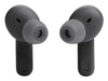 EAN 1200130019678 - JBL Tune 245 NC Auriculares True Wireless Stereo (TWS) Dentro de oído Llamadas/Música Bluetooth Negro imagen 3