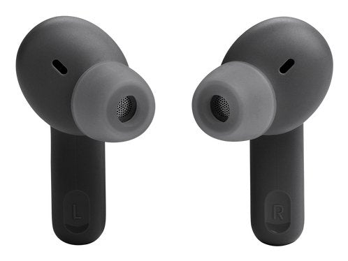 EAN 1200130019678 - JBL Tune 245 NC Auriculares True Wireless Stereo (TWS) Dentro de oído Llamadas/Música Bluetooth Negro imagen 3