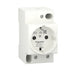 EAN 3606480097782 - Schneider Electric A9A15310 caja de tomacorriente imagen 1