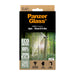 EAN 5715685002601 - PanzerGlass ® ECO MATRIX Screen Protector iPhone 16 Pro Max | Ultra-Wide Fit Protector de pantalla Apple  imagen 3