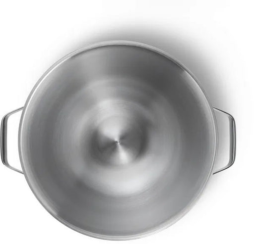 EAN 4242005430567 - Bosch MUZS6ER batidora y accesorio para mezclar alimentos Cuenco imagen 2