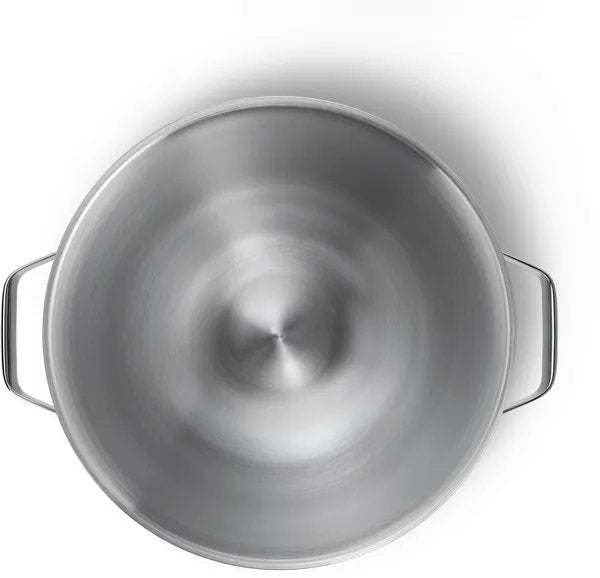 EAN 4242005430567 - Bosch MUZS6ER batidora y accesorio para mezclar alimentos Cuenco imagen 2