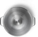 EAN 4242005430567 - Bosch MUZS6ER batidora y accesorio para mezclar alimentos Cuenco imagen 2
