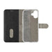 EAN 8591680170043 - FIXED Opus funda para teléfono móvil 15,5 cm (6.1") Folio Negro imagen 2