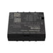 EAN 4779027312729 - Teltonika FMB140 Coche Rastreador de GPS Negro imagen 4