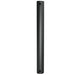 EAN 5019318078446 - B-Tech BT7850-050 Negro imagen 1
