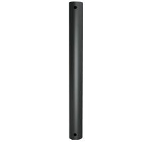 EAN 5019318079207 - B-Tech BT7850 imagen 1