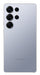 EAN 8806095861951 - Samsung Galaxy S25 Ultra 17,5 cm (6.9") SIM doble Android 15 5G USB Tipo C 12 GB 1 TB 5000 mAh Azul, Plat imagen 3