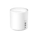 EAN 4897098689318 - TP-Link Deco X60 Doble banda (2,4 GHz / 5 GHz) Wi-Fi 6 (802.11ax) Blanco 2 Interno imagen 2