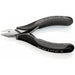 EAN 4003773031901 - Knipex 77 42 115 ESD alicate Alicate diagonal de corte imagen 3