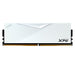 EAN 4711085940803 - XPG LANCER módulo de memoria 32 GB 2 x 16 GB DDR5 imagen 2