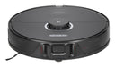 EAN 6970995786514 - Roborock S8 Negro imagen 3
