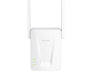EAN 790069482410 - D-Link SE15 Repetidor de red Blanco 1000 Mbit/s imagen 1