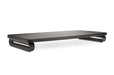 EAN 0085896527978 - Kensington SmartFit 68,6 cm (27") Escritorio Negro imagen 1