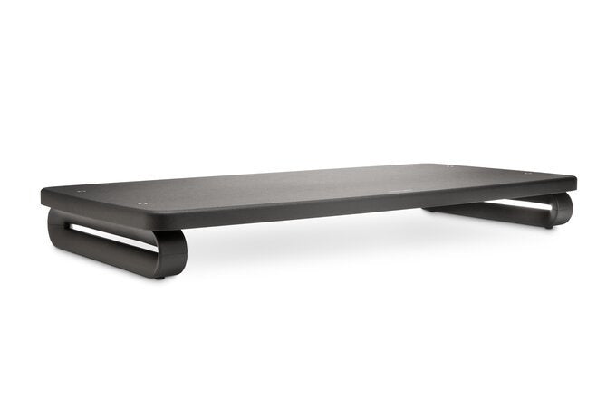 EAN 0085896527978 - Kensington SmartFit 68,6 cm (27") Escritorio Negro imagen 1