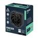 EAN 4895265000980 - ARCTIC Freezer 36-S Procesador Refrigerador de aire 12 cm Negro 1 pieza(s) imagen 7