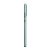 EAN 840023248542 - Motorola edge 40 Neo 16,6 cm (6.55") SIM doble Android 13 5G USB Tipo C 12 GB 256 GB 5000 mAh Verde imagen 10