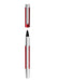 EAN 4012700822765 - Pelikan Pura R40 Bolígrafo cilíndrico Negro 1 pieza(s) imagen 4