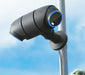 EAN 0810084699379 - Ubiquiti UACC-Camera-DM-B Monte imagen 16