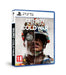 EAN 5030917292545 - Activision Blizzard Call of Duty: Black Ops Cold War - Standard Edition, PS5 Estándar Inglés, Italiano Pl imagen 4