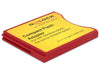 EAN 4043619625420 - DeLOCK 62542 accesorio y pieza para dispositivo de almacenamiento de datos imagen 3