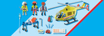 EAN 4008789712035 - Playmobil City Life 71203 figura de juguete para niños imagen 7