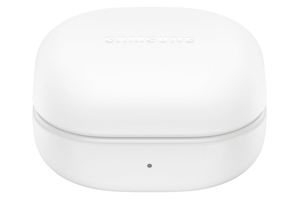 EAN 8806094511406 - Samsung Galaxy Buds2 Pro Auriculares True Wireless Stereo (TWS) Dentro de oído Llamadas/Música Bluetooth  imagen 8